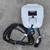 Siemens EV Charger 1 thumbnail