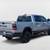 2024 Ram 1500 4x4 4WD Truck Dodge Electric Rebel Crew Cab 5 thumbnail