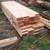 Rough cut cedar lumber 11 thumbnail