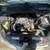 🔥 2009 DODGE GRAND CARAVAN 3.6L PARTING OUT 9 thumbnail