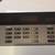 Bang & Olufsen LOT of gear. B&O fans look here great opportunity 11 thumbnail