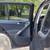 2009 VOLKSWAGEN TIGUAN 14 thumbnail
