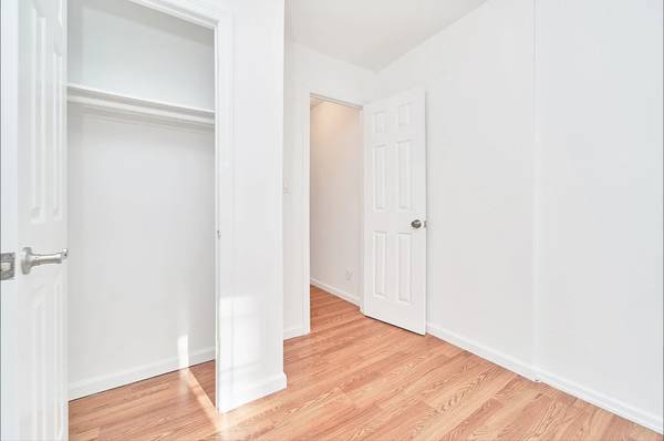 $3,050 / 1br - 1BR Apartment on Broome street (Lower East Side)64033459538945123