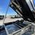 New 7' x 14' Telescopic Dump Trailer 7GA FLOOR w/ TARP KIT and MORE! 7 thumbnail