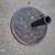 Umbrella stand 2 thumbnail