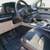 2022 Kia Carnival  LXS Minivan, Passenger 10 thumbnail