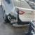 2013 Ford Fusion Part 4 thumbnail