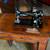 Vintage 1952 Singer 201-2 Sewing Machine & Cabinet 1 thumbnail