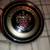 Buick- road master horn - 1940-50's 6 thumbnail