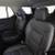 2021 Chevrolet Chevy Traverse 3LT Leather AWD 20 thumbnail