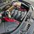 2008 Audi RS4 – Rare Black/Titanium Package – Bone Stock – 93k Miles 15 thumbnail