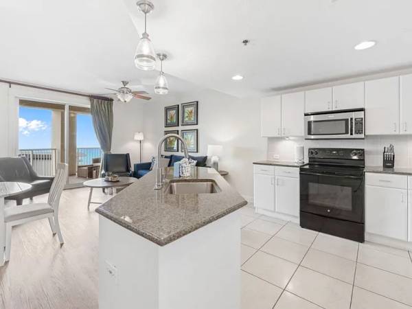 $2,000 / 1br - 893ft2 - 1 bed 2 baths (Panama City Beach)63910447051138121