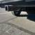 BEAUTIFUL 2017 F150 - 4X4 - 2.7 ECO-BOOST TURBO - RUNS GOOD! 15 thumbnail
