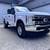 2023 Ford F-350 Super Duty XL only 21k miles! 3 thumbnail