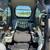 2008 Cat 272C Skid Steer Loader, CAB, Pre-Emissions, ONLY 800 HOURS! 9 thumbnail