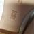 The House of Bianchi Wedding Dress - Size 2 9 thumbnail