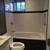 Fully Furnished Bedroom Silver Spring Near FDA - no car needed 4 thumbnail