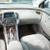 2010 Buick LaCrosse CX 11 thumbnail