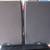 STEREO SPEAKERS FOR SALE 18 thumbnail