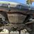 2010 Honda Element EX AWD – Excellent Condition, Adventure Ready 19 thumbnail