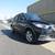 2019 Nissan Kicks S HB 4 DOOR 4-Door Wagon 4 thumbnail