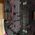 PSE Stinger X Compound Bow W/ Extras !!! Excellent Cond !!! 1 thumbnail