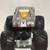 Monster Jam: Max-D 1:24 4 thumbnail