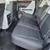 2024 GMC Hummer EV Pickup 4x4 4WD Truck Electric 3X Crew Cab 15 thumbnail