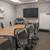 Boost your Business with a Virtual Office plan at our Kellogg Center📫 3 thumbnail