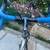 Miyata 1000LT Epic touring bicycle 7 thumbnail