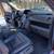 2012 Honda Pilot EXL AWD 7 Passengers 21 thumbnail