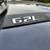 *2022* *Chevrolet* *Silverado 1500* *ZR2* 18 thumbnail