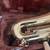 Yamaha "Purple Logo" Alto Saxophone Sax 9 thumbnail