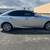 2015 Lexus IS - Financing Available! 7 thumbnail