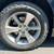 2014 Subaru Outback 3.6R Limited AWD 4dr Wagon, Fully Loaded Model!!! 23 thumbnail