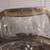 New All Clad Steamer Insert - 10 inch 3 thumbnail