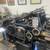 Make Beautiful Things Happen – Project Manager at Specialty Print Shop 7 thumbnail