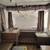 Pop Up Camper Trailer Forest River Flagstaff SE 176SE 3 thumbnail
