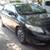 2009 TOYOTA COROLLA LE, 141769 MILES, $5500 OBO 3 thumbnail