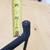 used Hercules Stands GS301B TravLite Acoustic Guitar Stand 6 thumbnail