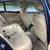 2014 BMW 535I XDRIVE, CCF 8 thumbnail