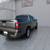 2024 Nissan Frontier SV 8 thumbnail