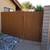 FENCE /PERGOLA / BALCONY / PORCH / RAIL / DECK 21 thumbnail