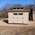 Amish Built New Storage Sheds 10 thumbnail