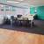 Regus Hamilton-O 7 thumbnail