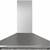 Wall Mount Chimney Range Hood 4 thumbnail
