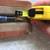 PARKER DUOFOLD CENTENNIAL BLUE MARBLE FOUNTAIN PEN 18K GOLD NIB SEALED 6 thumbnail