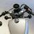 2015 Yamaha Bolt C-Spec | Superbike Showroom 10 thumbnail