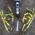 "EZE-TOW" Disc Brake Car Tow Dolly for Sale 6 thumbnail