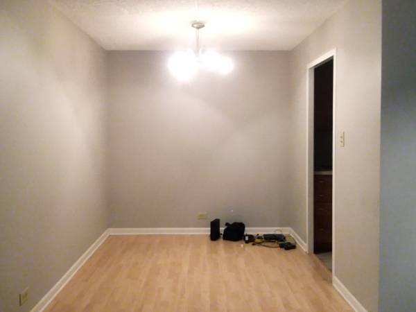 $2,005 / 2br - 750ft2 - SUNNY 2 BEDROOM CONDO NEAR LAKE (Irving Park &  Lakeshore Drive)63898603242114122